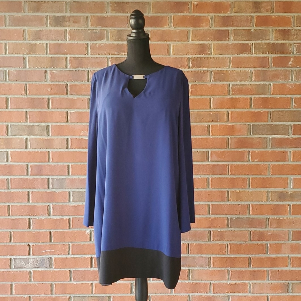 Buy 1 Get 1 Half Off Dress